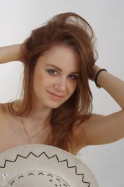 [Image: 687dbb25d4db1.JPG]