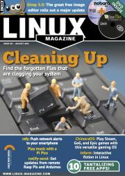 musicsandbooks_lm_297_cover.jpg image hosted at ImgTaxi.com