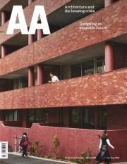 musicsandbooks_aa_114_cover.jpg image hosted at ImgTaxi.com