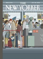 musicsandbooks_nyw_28th_cover.jpg image hosted at ImgTaxi.com