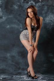 silver-angels_julia-silverdress-1-009-standard.JPG image hosted at ImgTaxi.com