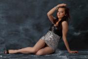 silver-angels_julia-silverdress-1-014-standard.JPG image hosted at ImgTaxi.com