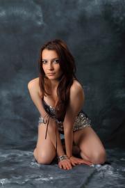 silver-angels_julia-silverdress-1-028-standard.JPG image hosted at ImgTaxi.com