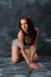 silver-angels_julia-silverdress-1-029-standard.JPG image hosted at ImgTaxi.com