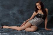 silver-angels_julia-silverdress-1-031-standard.JPG image hosted at ImgTaxi.com