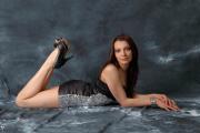 silver-angels_julia-silverdress-1-035-standard.JPG image hosted at ImgTaxi.com