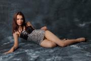 silver-angels_julia-silverdress-1-041-standard.JPG image hosted at ImgTaxi.com