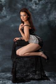 silver-angels_julia-silverdress-1-054-standard.JPG image hosted at ImgTaxi.com