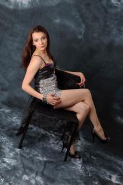 silver-angels_julia-silverdress-1-058-standard.JPG image hosted at ImgTaxi.com