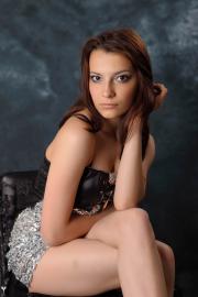 silver-angels_julia-silverdress-1-063-standard.JPG image hosted at ImgTaxi.com