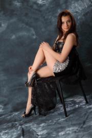 silver-angels_julia-silverdress-1-070-standard.JPG image hosted at ImgTaxi.com