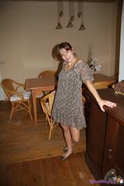 [Image: 688228d9e67ac.JPG]