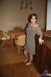 [Image: 688228dc98704.JPG]