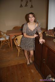 [Image: 688228ddebb92.JPG]