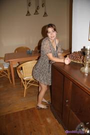 [Image: 688228df9343d.JPG]