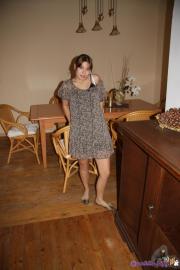 [Image: 688228e2c21bf.JPG]