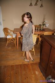 [Image: 688228e49fa1e.JPG]