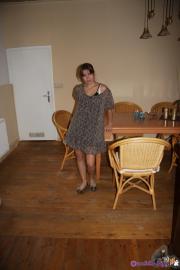 [Image: 688228e69af2f.JPG]