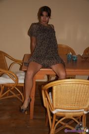 [Image: 688228efd1d78.JPG]