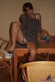 [Image: 688228f29ba7c.JPG]