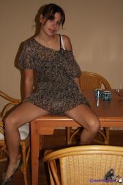 [Image: 688228f7df871.JPG]