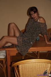 [Image: 688228f9afaeb.JPG]