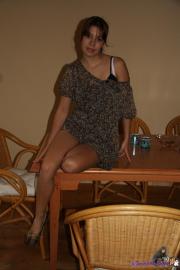 [Image: 6882291024e3b.JPG]