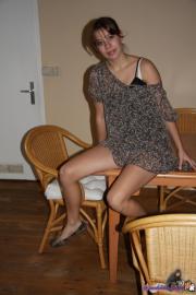 [Image: 6882291346153.JPG]