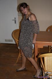 [Image: 68822919311a4.JPG]