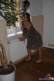 [Image: 6882291f6322c.JPG]