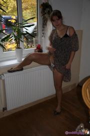 [Image: 6882293f055bd.JPG]