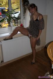 [Image: 688229452f83a.JPG]