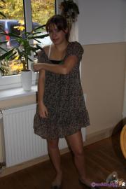 [Image: 68822952929b5.JPG]