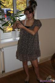 [Image: 688229552f149.JPG]