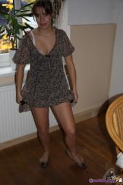 [Image: 68822957950e9.JPG]