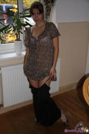 [Image: 68822959a3779.JPG]