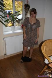 [Image: 6882295a4bcd0.JPG]