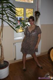 [Image: 6882295b09295.JPG]