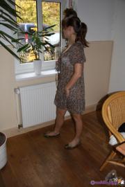 [Image: 6882295b8e303.JPG]