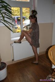 [Image: 6882295c2a867.JPG]