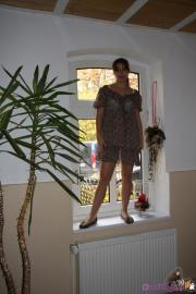 [Image: 6882295d8bc3b.JPG]