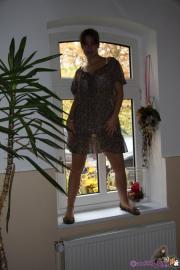 [Image: 6882295f38b0d.JPG]