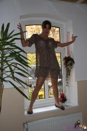 [Image: 688229600657e.JPG]