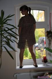 [Image: 68822966ba701.JPG]