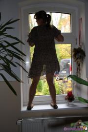 [Image: 6882296755f2d.JPG]