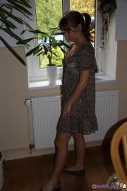 [Image: 6882296851516.JPG]