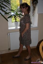 [Image: 6882296a1fbaf.JPG]