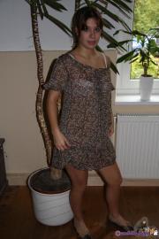 [Image: 6882296dbd3ef.JPG]