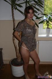 [Image: 6882296ea20fd.JPG]