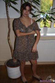 [Image: 6882296f36ca3.JPG]